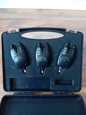Sundridge optonic digital for sale  SWINDON