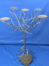 Tree twig shaped for sale  PULBOROUGH