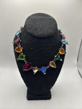 Otazu multi colored for sale  Houston