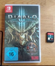nintendo diablo switch gebraucht kaufen nintendo diablo switch gebraucht kaufen Jever