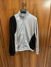 Felpa adidas vintage usato  Casamarciano