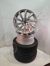 Jaguar mk1 x250 for sale Jaguar mk1 x250 for sale  BIRCHINGTON