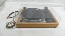 Linn lp12 basik for sale  BUNGAY