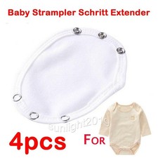 Stk baumwolle baby gebraucht kaufen Stk baumwolle baby gebraucht kaufen  Bremen