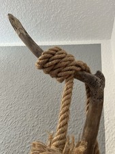 Martim treibholz lampe gebraucht kaufen  Storkow