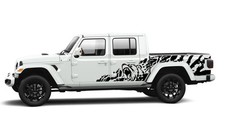 Bear claw truck for sale  Virginia Beach