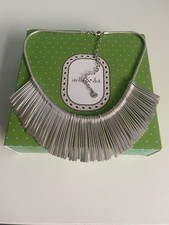 stella dot for sale  RUSHDEN