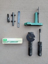 Rcbs .45 auto for sale  San Diego