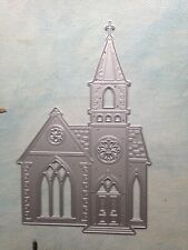 Dawn bibby church for sale  WARE