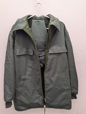Jagdhund wendejacke multifunkt gebraucht kaufen  Wedel