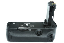 Canon e11 batteriegriff gebraucht kaufen  Solingen