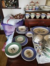 Sarah garden pcs for sale  LEICESTER