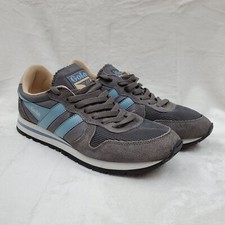 Gola shoes women for sale  Kiefer