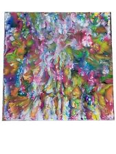 Original acrylic flow for sale  Bowling Green