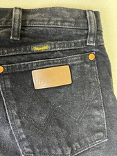 Wrangler cowboy cut for sale  Lynnwood