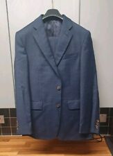 Vintage chester barrie for sale  LONDON