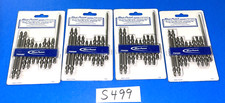 Blue point tools for sale  Saint Petersburg