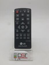 Telecomando originale dvd usato  Ancona