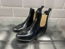 Ralph lauren ankle for sale  BIRMINGHAM