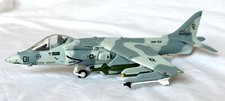 Franklin mint mcdonnell for sale  BRISTOL