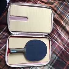 Nittaku magic solution for sale  SLOUGH