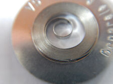 Rolex ressort mainspring d'occasion  Villeneuve-Loubet