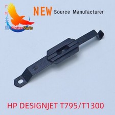 Bucha traseira de carro Q5669-60687 HP DJ T610 T620 Z2100 Z3100 T1100 T770 T790 TZ comprar usado  Enviando para Brazil