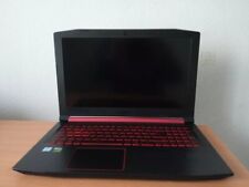 Gamer acer nitro d'occasion  Mulhouse-