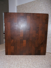 Siamese teak cutting for sale  Key Largo