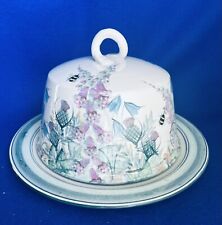 Tain pottery scotland for sale  BRECHIN