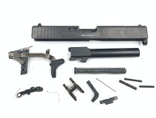 Glock 22c gen for sale  Jetmore