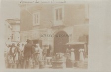 Marano napoli piazza usato  Roma