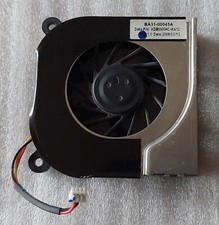 Cpu lüfter kühler gebraucht kaufen  Waging a.See
