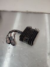 Régulateur tension suzuki d'occasion  Les Angles