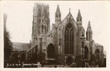 Real photo postcard for sale  HARTLEPOOL