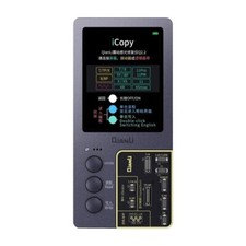 Qianli icopy 2.1 d'occasion Qianli icopy 2.1 d'occasion  Aiffres