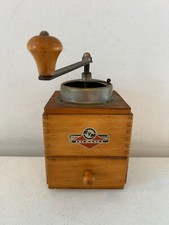 Vtg kym kym for sale  Wichita