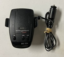 Bel tronics 525i for sale  Saint Louis