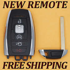 New smart key for sale  USA