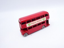Matchbox lesney routemaster for sale  CHORLEY