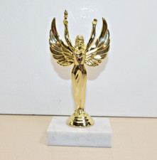 Girls womens trophy for sale  Hickory