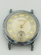 Ladies 1957 seiko for sale  Carnesville
