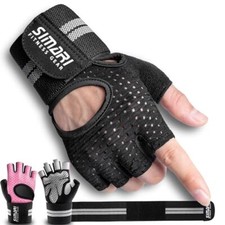 Simari breathable workout for sale  Haltom City