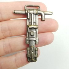 Vintage gardner denver for sale  Presque Isle