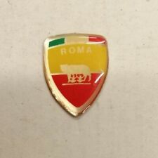1223 distintivo sportivo usato  Firenze