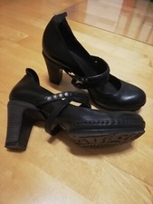 Air step schuhe gebraucht kaufen  Wehr