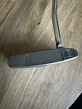 Bettinardi studio stock for sale  STRATHAVEN