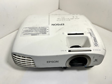 Epson powerlite 1080p for sale  Ann Arbor