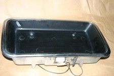 el chevy 1987 camino for sale  San Leandro