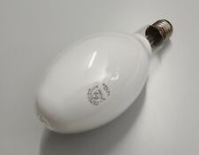 Philips lampada 500w usato  Vallebona